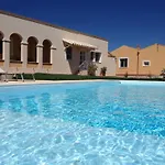 Villa Bulcrini