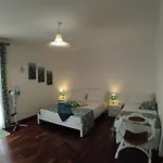 Il Pagio