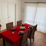 Residence Le Onde