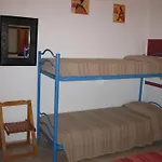Soleesale Appartamenti E Camere Per Vacanza