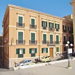 Residenze Palazzo Pes