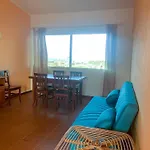 Residence Juniperus
