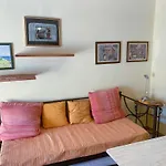 Residence Juniperus