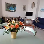 L'Ancora Blu