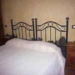 Su Barroccu