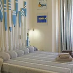 Sa Caletta Appartamenti