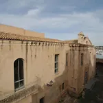 Santa Chiara - Il Milese