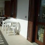 B&B La Posada Stintino