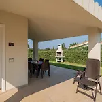 Ville D'Ogliastra