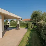 Ville D'Ogliastra