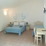 Agriturismo Salmarina