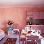 Residence Riva Azzurra