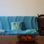 Rena Garden Apartments