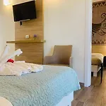 Relais Del Borgo- Domo
