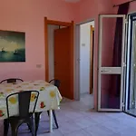 Casa Vacanze 
