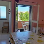Casa Vacanze 