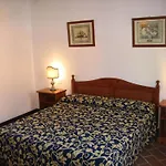 Stintino Country Paradise - Resort & Villas