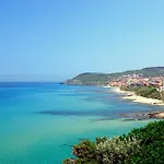 Affittimoderni Castelsardo Miramare