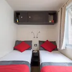 Centro Vacanze Isuledda