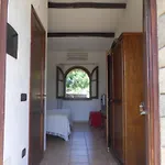 B&B L' Incantu