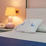 Hotel Luna Lughente