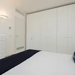 Appartamenti Aironi - Your House In Sardinia