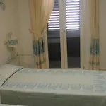 B&B Madau