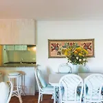Sole&Luna Apartments