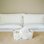 Aras Hotel Boutique