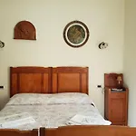 Da Agnese Locazioni Brevi