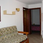Appartamenti Santa Teresa Gallura
