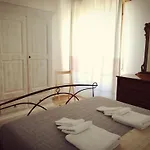 Apartment Conchiglie