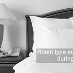 Scano Comfort Inn