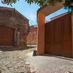 Residenza Maria Antonia - Historical Suite
