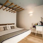 Hotel New Barcavela