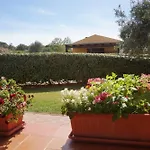 Rosanna House In Bombarde Beach