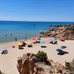 B&B Domu Mea