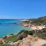 B&B Domu Mea