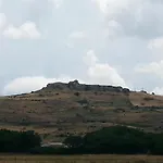 Agriturismo Montealma