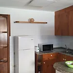 Baia Di Portu Frailis