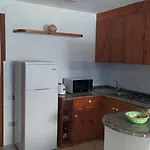 Baia Di Portu Frailis