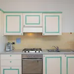 Apartment I Mirti Di Porto Pozzo - Ppz123 By Interhome