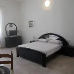 Guest House Efisio