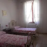 Guest House Efisio