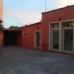 Piazza San Giorgio