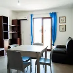 Porto Frailis 2