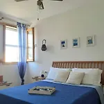 Villa Bouganville