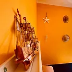 Casa Lillia