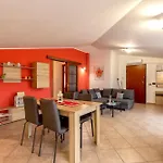 My Baby House