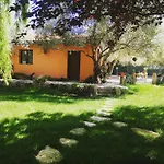 Residenza Uliveto Su Contu